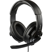 Наушники Ritmix RH-515M фото Наушники Ritmix RH-515M