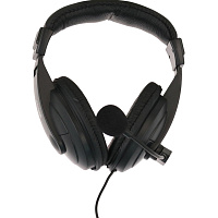 Наушники Ritmix RH-524M фото Наушники Ritmix RH-524M