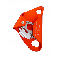 Зажим грудной Vento Кроль (vpro 0086)