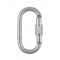 Карабин Vento с муфтой keylock (vpro 1013)