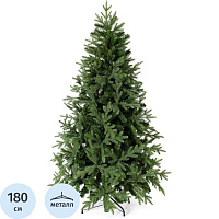 Елка новогодняя Green Trees Валерио напольная 1.8 м фото Елка новогодняя Green Trees Валерио напольная 1.8 м