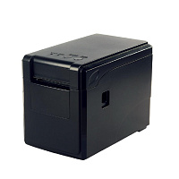 Принтер этикеток МойPOS GPrinter GP-2120TF (7086) фото Принтер этикеток МойPOS GPrinter GP-2120TF (7086)