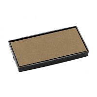 Подушка штемпельная сменная Colop E/50 dry неокрашенная для Colop Printer C50 -Set Printer C50 Printer 50 NEW-Set Printer 50 фото Подушка штемпельная сменная Colop E/50 dry неокрашенная для Colop Printer C50 -Set Printer C50 Printer 50 NEW-Set Printer 50