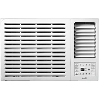Кондиционер оконный BALLU BWC-09 AC