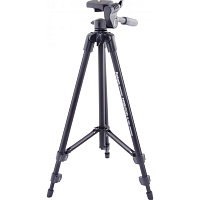 Штатив Rekam Mobipod E-120 фото Штатив Rekam Mobipod E-120