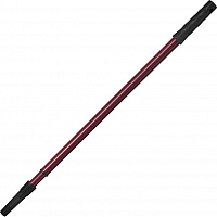 Штанга телескопическая Matrix 150-300 см фото Штанга телескопическая Matrix 150-300 см