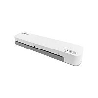 Ламинатор Office Kit L3215 формат А3 фото Ламинатор Office Kit L3215 формат А3