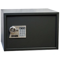 Сейф мебельный Cobalt EKL-31 (электронный замок)