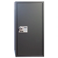 Сейф мебельный Сobalt EKL-91Т (электронный замок)