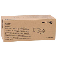 Картридж лазерный Xerox 006R04379 черный оригинальный фото Картридж лазерный Xerox 006R04379 черный оригинальный