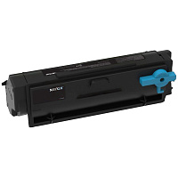 Картридж лазерный Xerox 006R04380 черный оригинальный фото Картридж лазерный Xerox 006R04380 черный оригинальный