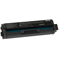 Картридж лазерный Xerox 006R04387 черный оригинальный фото Картридж лазерный Xerox 006R04387 черный оригинальный