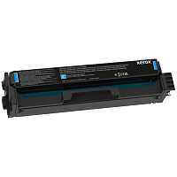 Картридж лазерный Xerox 006R04388 голубой оригинальный фото Картридж лазерный Xerox 006R04388 голубой оригинальный