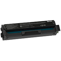 Картридж лазерный Xerox 006R04395 черный оригинальный повышенной емкости фото Картридж лазерный Xerox 006R04395 черный оригинальный повышенной емкости