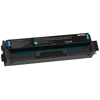 Картридж лазерный Xerox 006R04396 голубой оригинальный повышенной емкости фото Картридж лазерный Xerox 006R04396 голубой оригинальный повышенной емкости