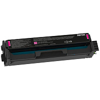 Картридж лазерный Xerox 006R04397 пурпурный оригинальный повышенной емкости фото Картридж лазерный Xerox 006R04397 пурпурный оригинальный повышенной емкости