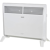 Конвектор Ballu Camino Eco Turbo BEC/EMT-1500 белый (1500 Вт, с терморегулятором, НС-1166352) фото Конвектор Ballu Camino Eco Turbo BEC/EMT-1500 белый (1500 Вт, с терморегулятором, НС-1166352)