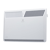 Конвектор Electrolux ECH/A-2000 M белый (2000 Вт, с терморегулятором, НС-1256967) фото Конвектор Electrolux ECH/A-2000 M белый (2000 Вт, с терморегулятором, НС-1256967)