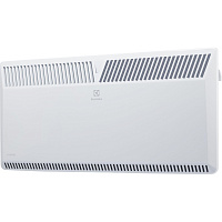 Конвектор Electrolux ECH/A-2500 M белый (2000 Вт, с терморегулятором, НС-1256970) фото Конвектор Electrolux ECH/A-2500 M белый (2000 Вт, с терморегулятором, НС-1256970)