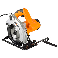 Пила дисковая Вихрь ДП-160/1200 (72/11/8)