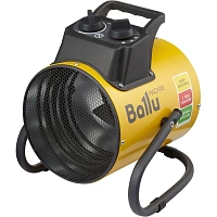 Пушка тепловая BALLU BHP-PE2-2 фото Пушка тепловая BALLU BHP-PE2-2