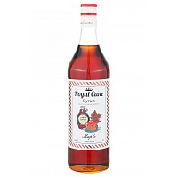 Сироп Royal Cane Кленовый 1 л фото Сироп Royal Cane Кленовый 1 л