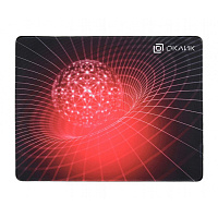 Коврик для мыши Oklick OK-FP0400 фото Коврик для мыши Oklick OK-FP0400