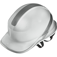 Каска защитная Delta Plus Baseball Diamond V Up белая с храповым механизмом светящаяся ( DIAM5UPBCFLBS) фото Каска защитная Delta Plus Baseball Diamond V Up белая с храповым механизмом светящаяся ( DIAM5UPBCFLBS)