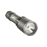 Фонарь светодиодный Яркий луч G20 ver.2 Gryphon CREE XM-L T6 аккумуляторный фото Фонарь светодиодный Яркий луч G20 ver.2 Gryphon CREE XM-L T6 аккумуляторный