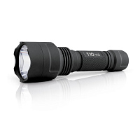 Фонарь светодиодный Яркий луч T10 v.2 CREE XP-G2 аккумуляторный фото Фонарь светодиодный Яркий луч T10 v.2 CREE XP-G2 аккумуляторный