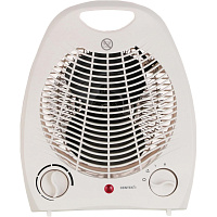 Тепловентилятор Centek CT-6002 фото Тепловентилятор Centek CT-6002