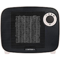 Тепловентилятор Centek CT-6023 фото Тепловентилятор Centek CT-6023
