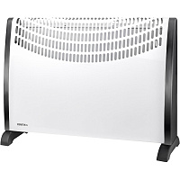 Конвектор Centek CT-6122 белый (2000 Вт, с терморегулятором, 47235) фото Конвектор Centek CT-6122 белый (2000 Вт, с терморегулятором, 47235)