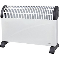 Конвектор Centek CT-6123 белый (2000 Вт, с терморегулятором, 48429) фото Конвектор Centek CT-6123 белый (2000 Вт, с терморегулятором, 48429)