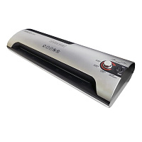 Ламинатор Office Kit L3223 А3 фото Ламинатор Office Kit L3223 А3