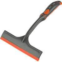 Водосгон Stels 16 см (55219) фото Водосгон Stels 16 см (55219)