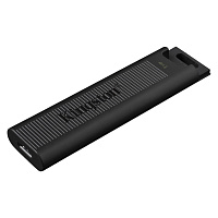 Флешка USB 3.1 1 ТБ Kingston Datatraveler Max (DTMAX/1TB) фото Флешка USB 3.1 1 ТБ Kingston Datatraveler Max (DTMAX/1TB)