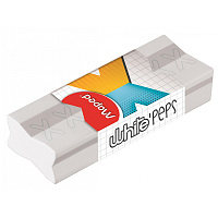 Ластик Maped White Ластик Maped White
