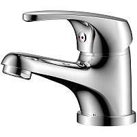 Смеситель для раковины СС_OLIVE