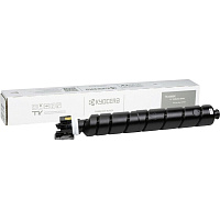 Картридж лазерный Kyocera TK-8365K 1T02YP0NL0 черный оригинальный фото Картридж лазерный Kyocera TK-8365K 1T02YP0NL0 черный оригинальный