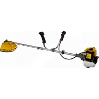 Триммер бензиновый Champion Т523-2