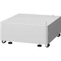 Тумба Canon S3 (5545C001)