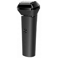 Электробритва Xiaomi Mijia 5-Blade Electric Shaver (MSW501) фото Электробритва Xiaomi Mijia 5-Blade Electric Shaver (MSW501)
