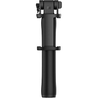 Монопод для селфи Xiaomi Mi Selfie Stick Tripod (FBA4070US) черный фото Монопод для селфи Xiaomi Mi Selfie Stick Tripod (FBA4070US) черный