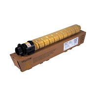 Тонер Ricoh M C2000H 842451 желтый оригинальный фото Тонер Ricoh M C2000H 842451 желтый оригинальный