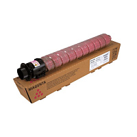 Тонер Ricoh M C2000L 842460 пурпурный оригинальный фото Тонер Ricoh M C2000L 842460 пурпурный оригинальный