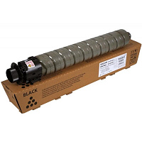 Тонер Ricoh M C2000 842454 черный оригинальный фото Тонер Ricoh M C2000 842454 черный оригинальный