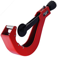 Труборез роликовый МЕГЕОН (к0000023057) фото Труборез роликовый МЕГЕОН (к0000023057)