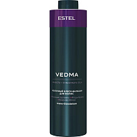 Бальзам Estel Vedma для всех типов волос 1000 мл фото Бальзам Estel Vedma для всех типов волос 1000 мл