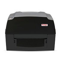 Принтер этикеток Mprint Terra Nova TLP300 (4593) фото Принтер этикеток Mprint Terra Nova TLP300 (4593)